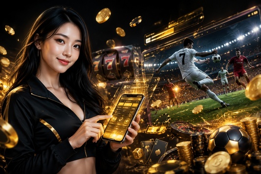 o777