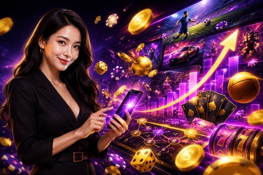 o777